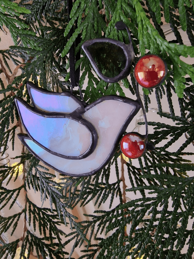 Dove